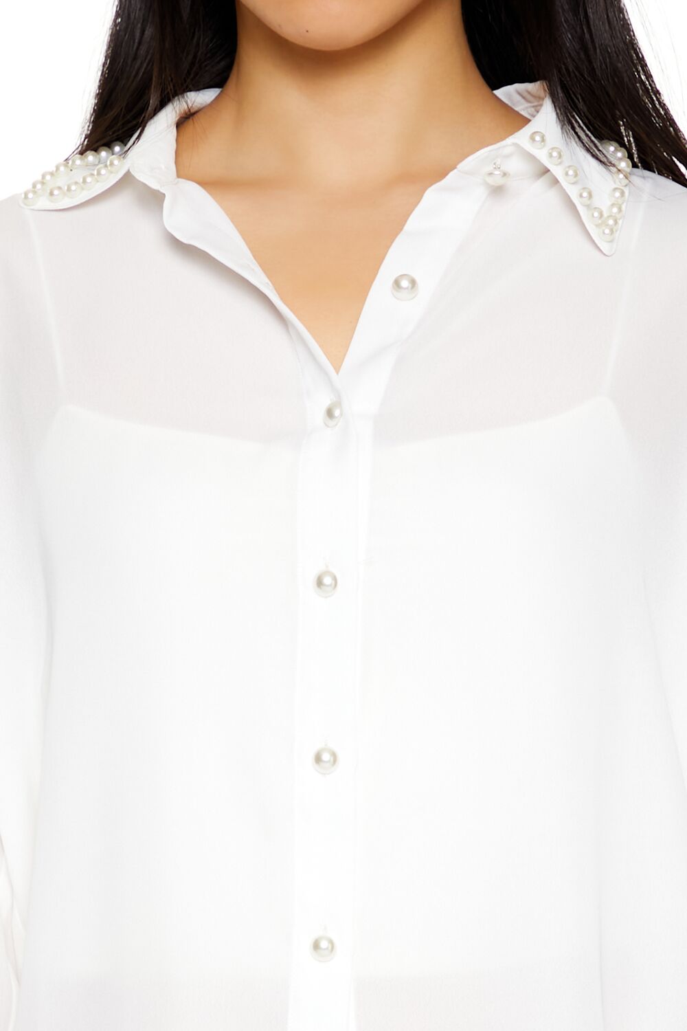 0133460101#Color_WHITE