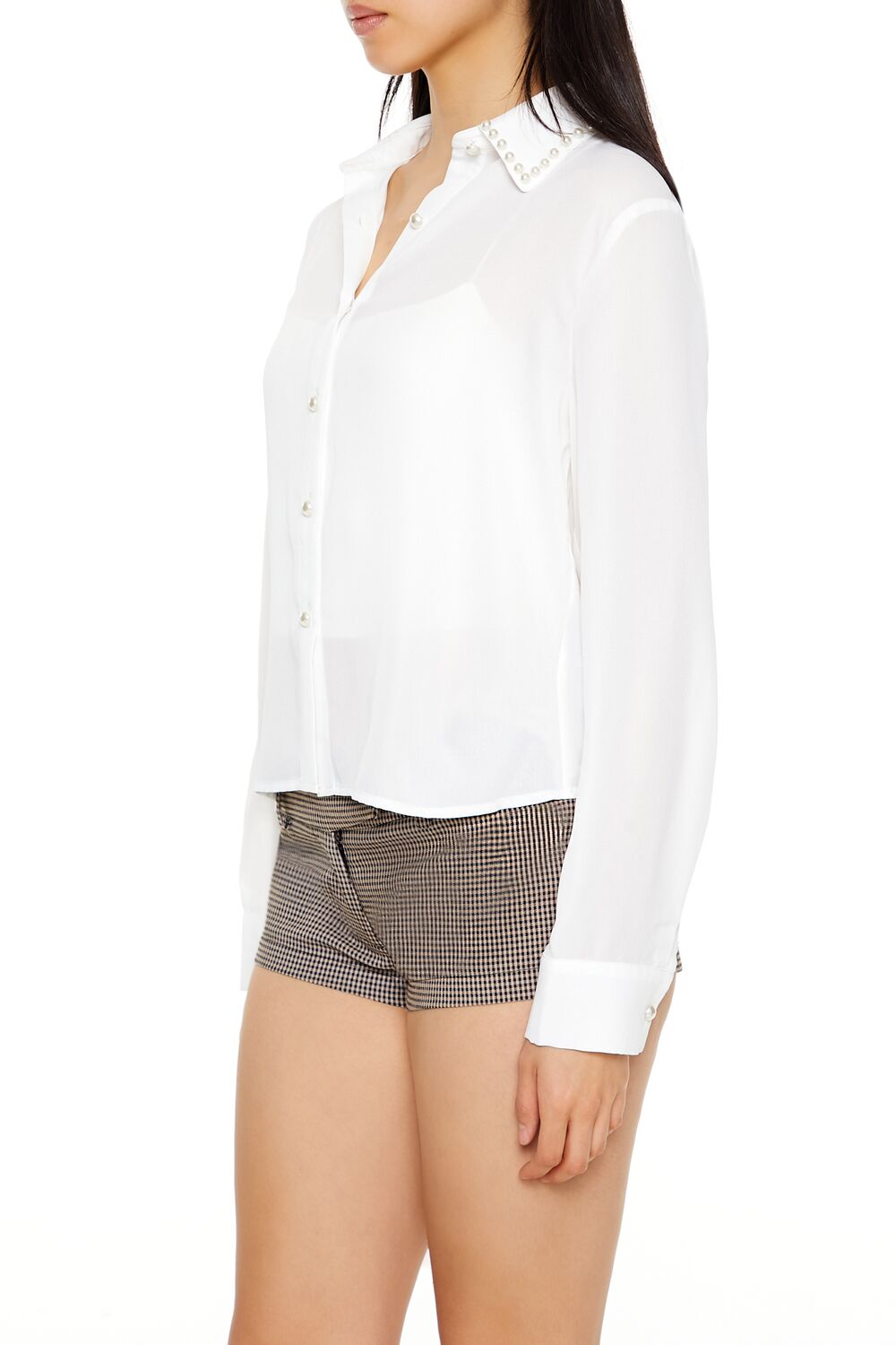 0133460101#Color_WHITE