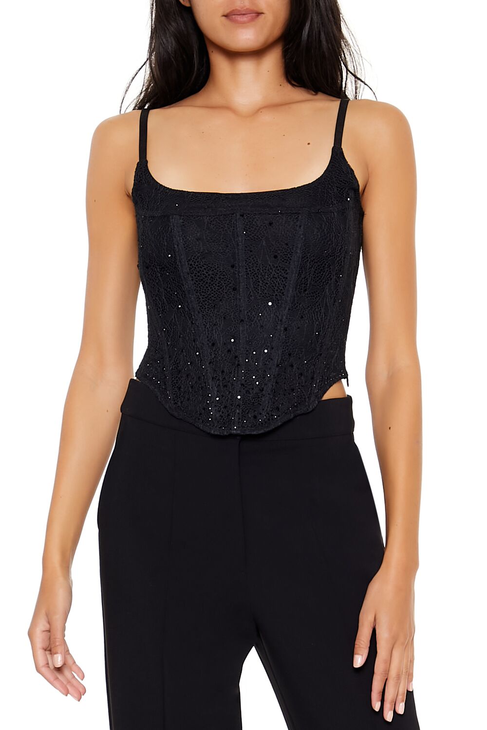 0133460801#Color_BLACK