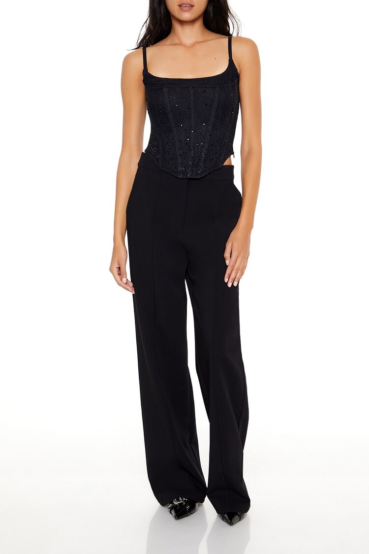 0133460801#Color_BLACK