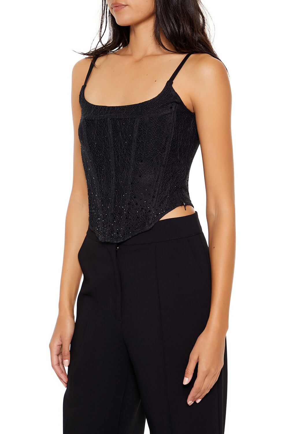 0133460801#Color_BLACK
