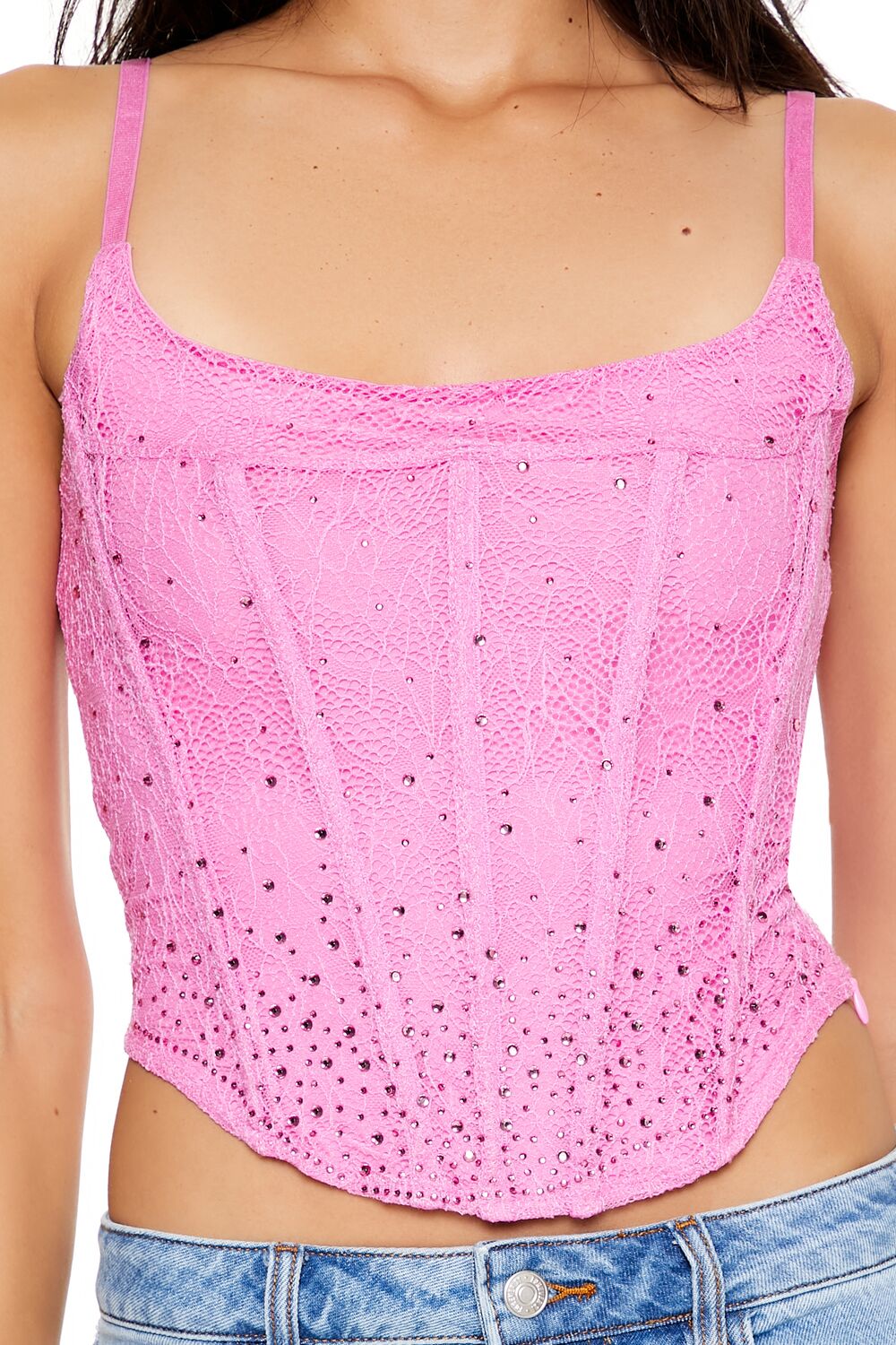 0133460802#Color_PINK