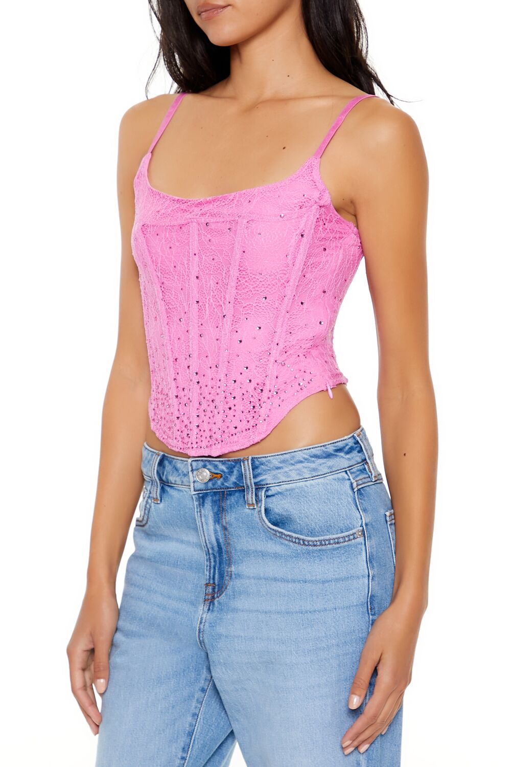 0133460802#Color_PINK