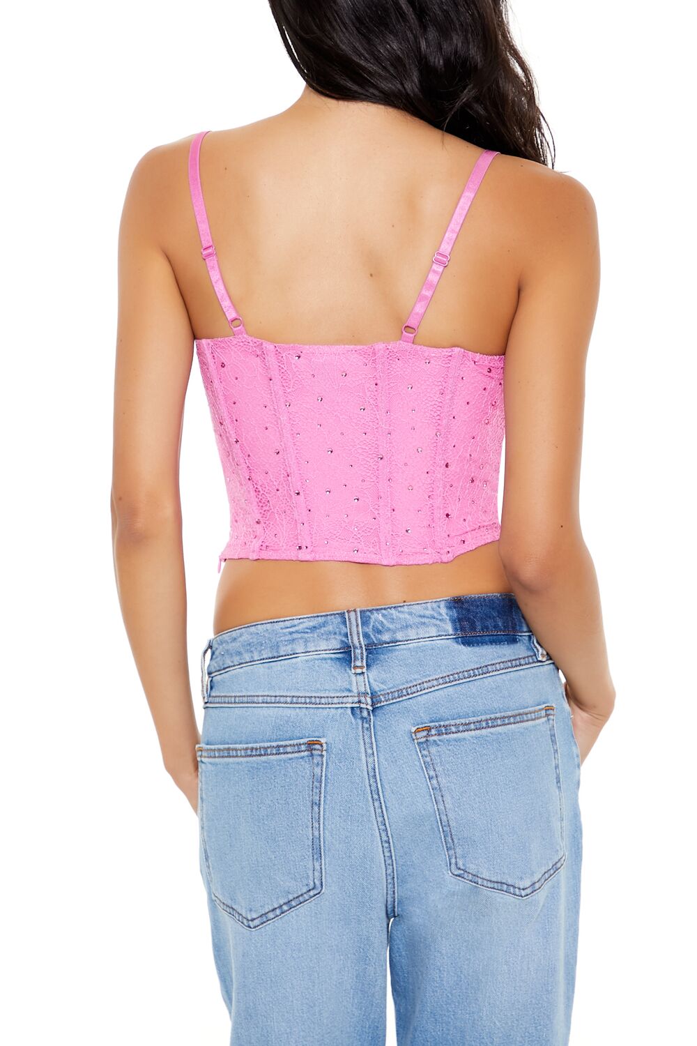 0133460802#Color_PINK