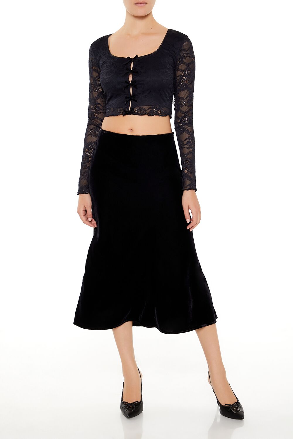 0133461301#Color_BLACK