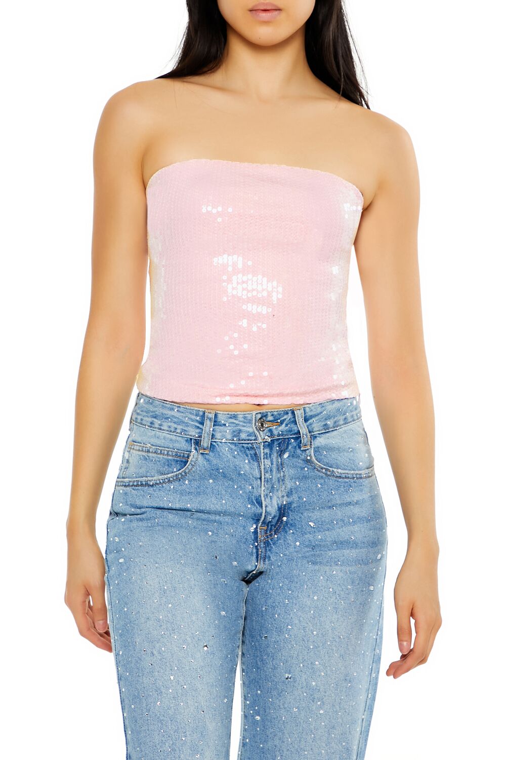 0133461401#Color_PINK