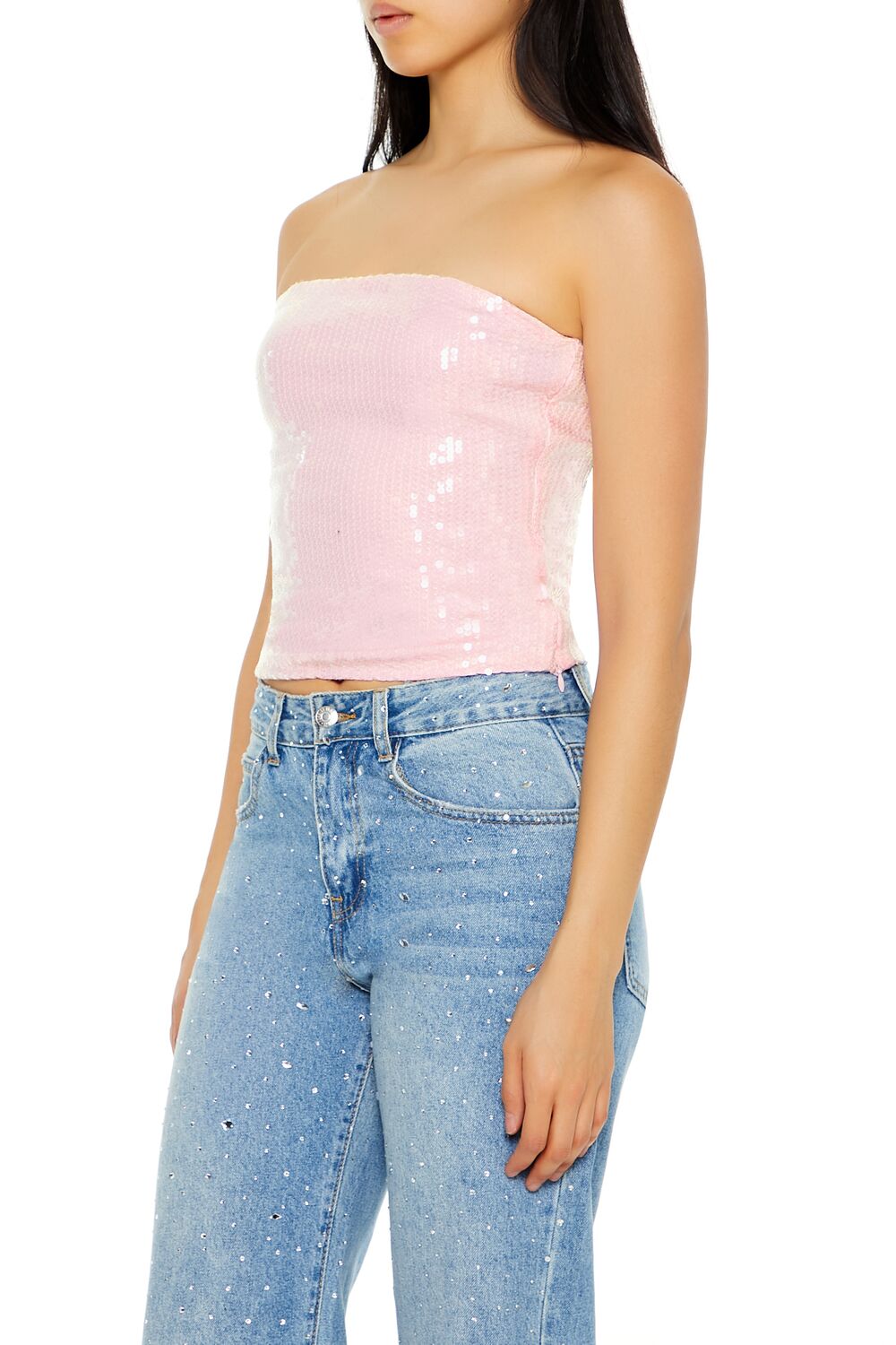 0133461401#Color_PINK