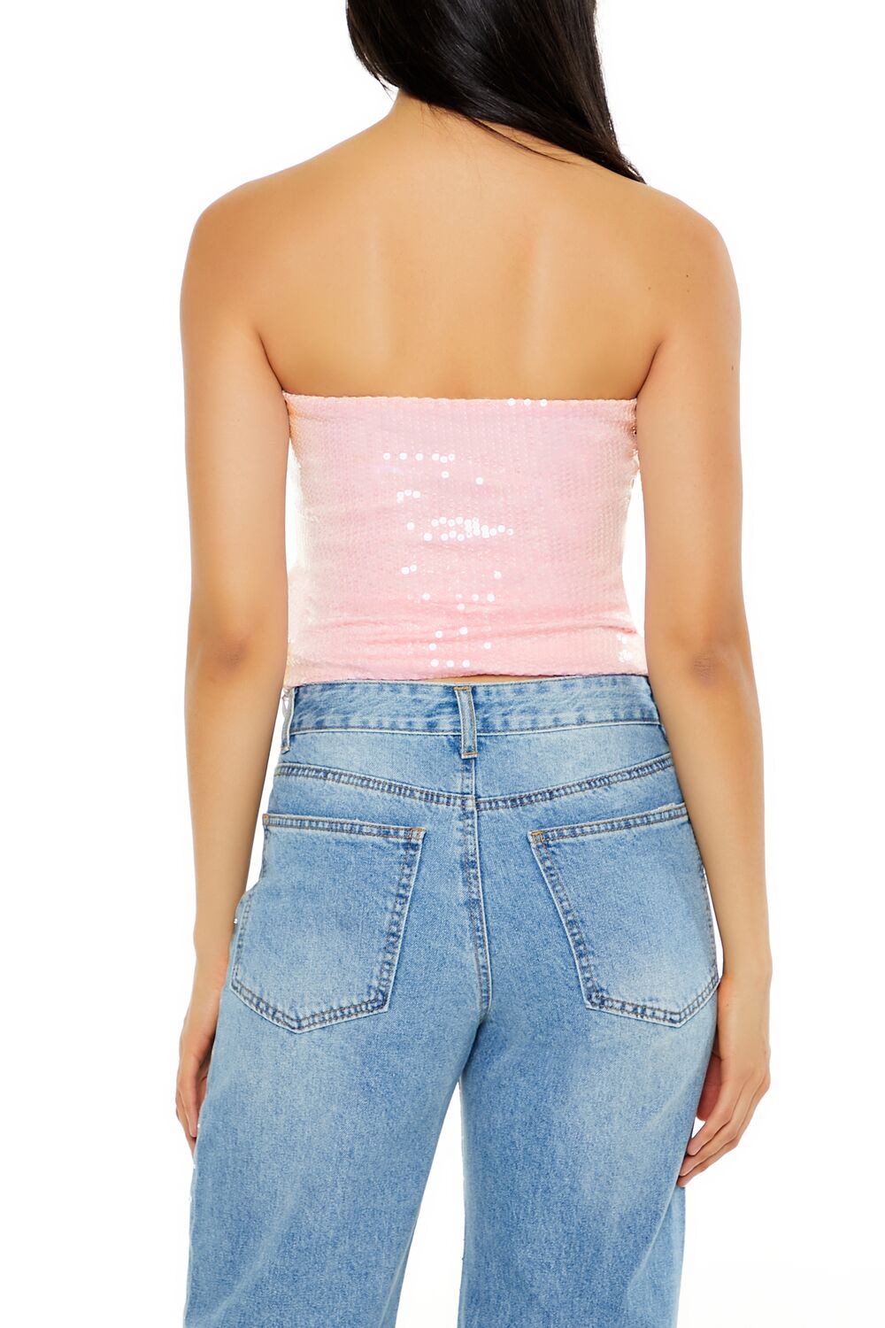 0133461401#Color_PINK