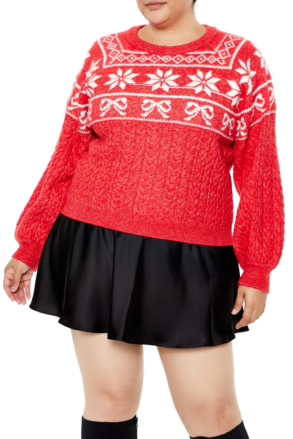 0133461901#Color_RED/WHITE