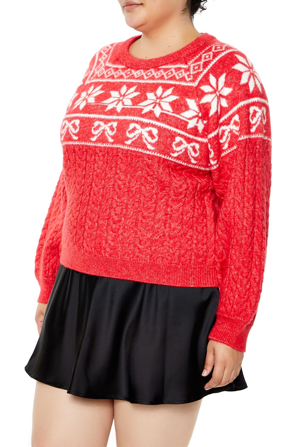 0133461901#Color_RED/WHITE