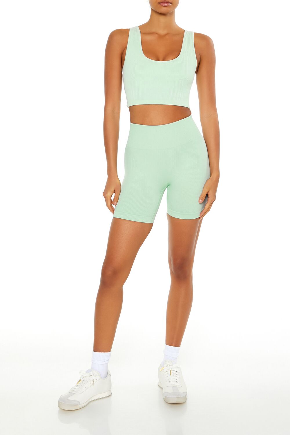 0133463602#Color_SEAFOAM