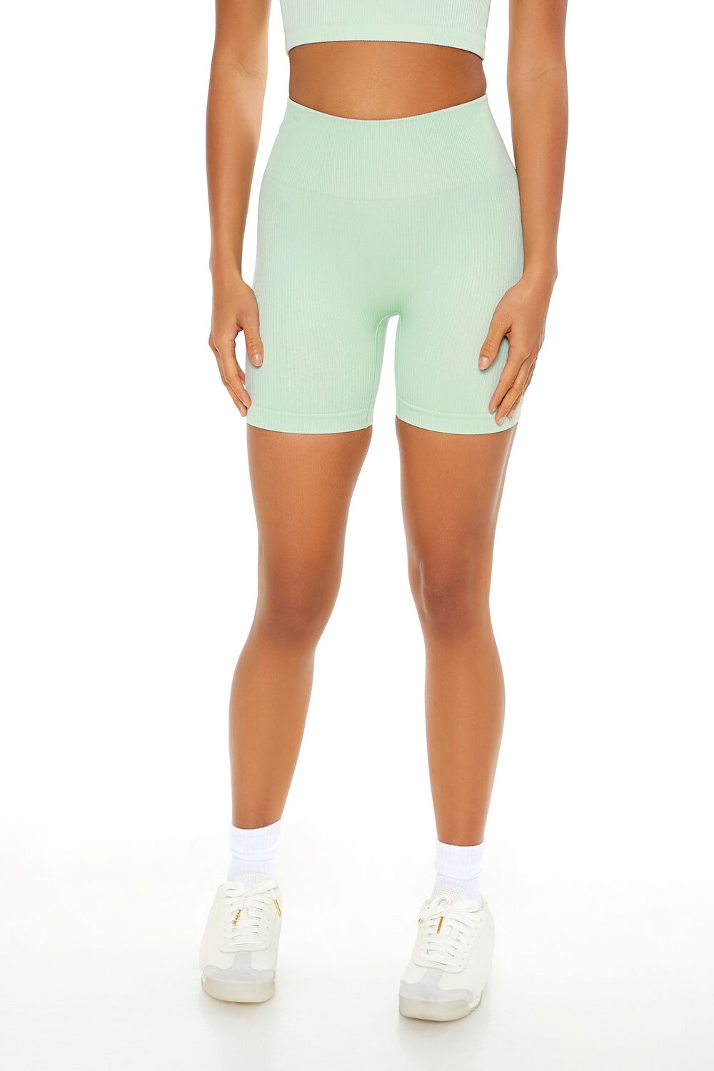 0133463602#Color_SEAFOAM