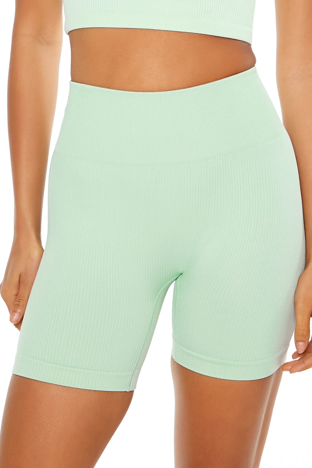 0133463602#Color_SEAFOAM