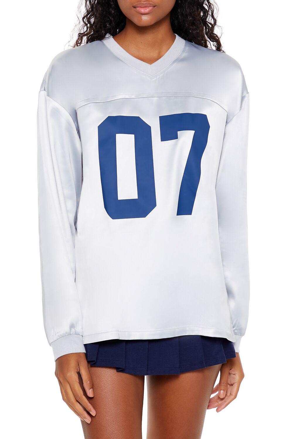 0133464001#Color_GREY/NAVY