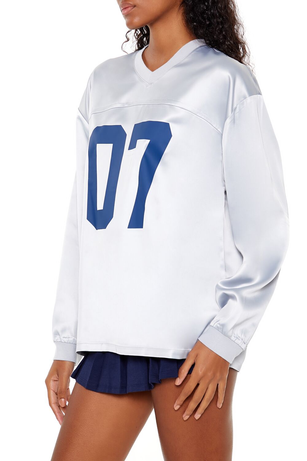 0133464001#Color_GREY/NAVY