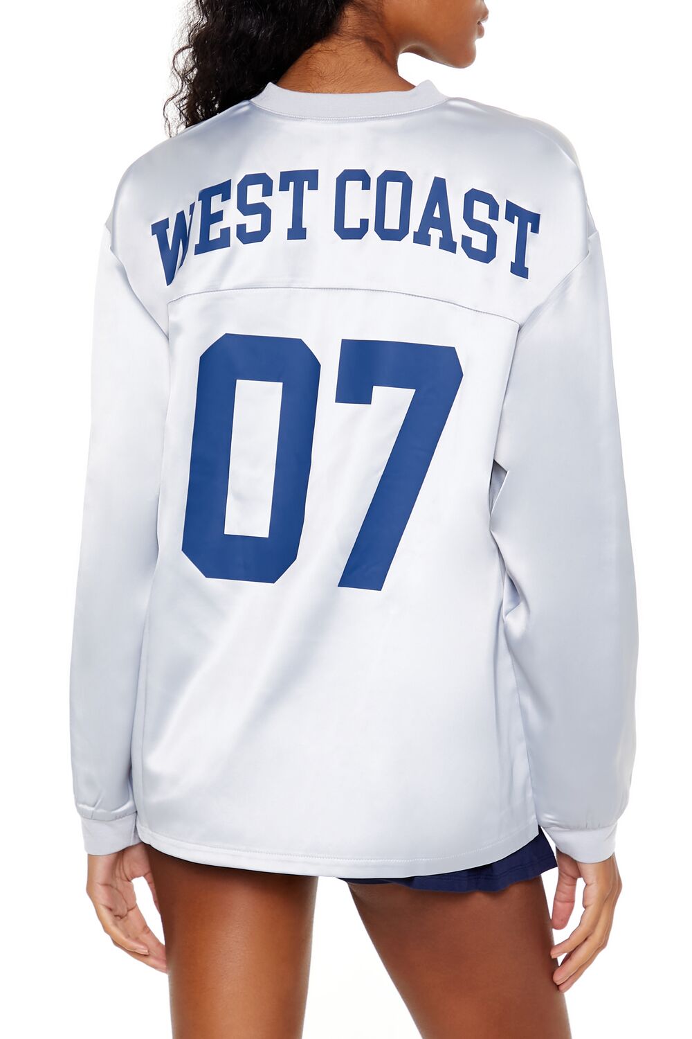 0133464001#Color_GREY/NAVY