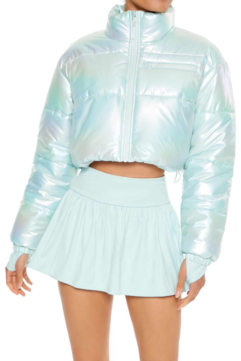 0133466002#Color_SEAFOAM