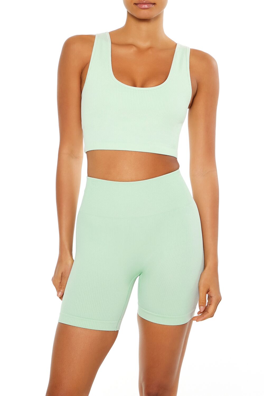 0133467002#Color_SEAFOAM