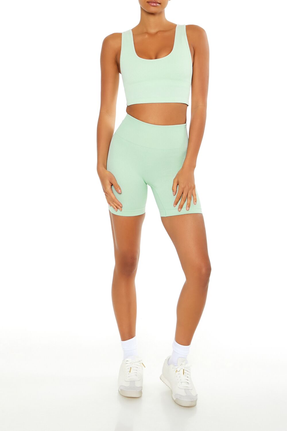 0133467002#Color_SEAFOAM