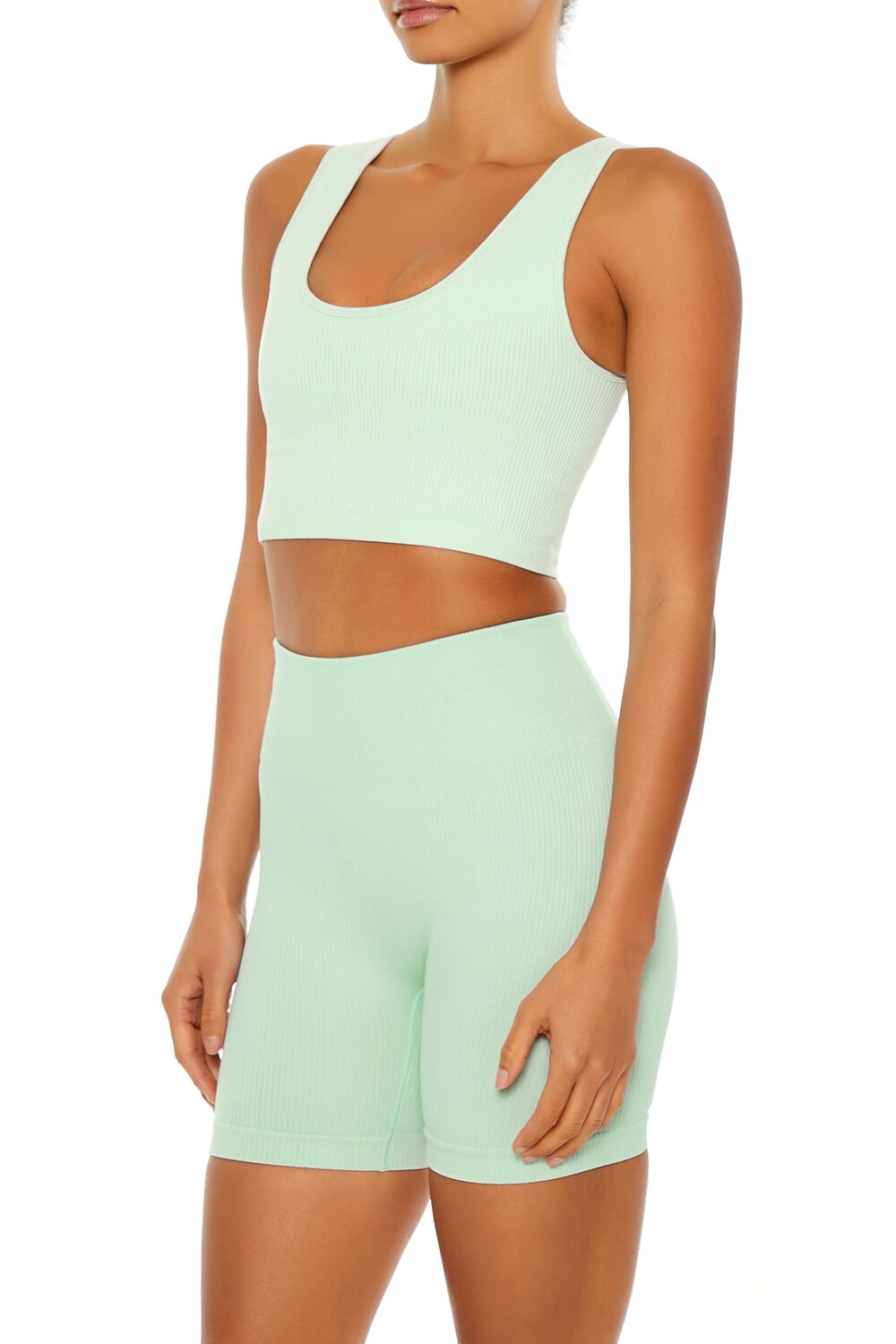 0133467002#Color_SEAFOAM