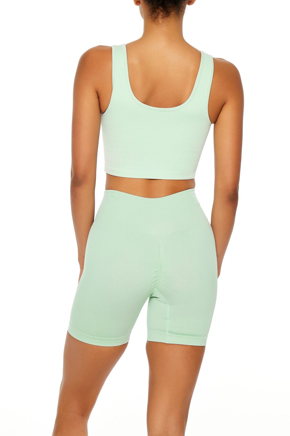 0133467002#Color_SEAFOAM