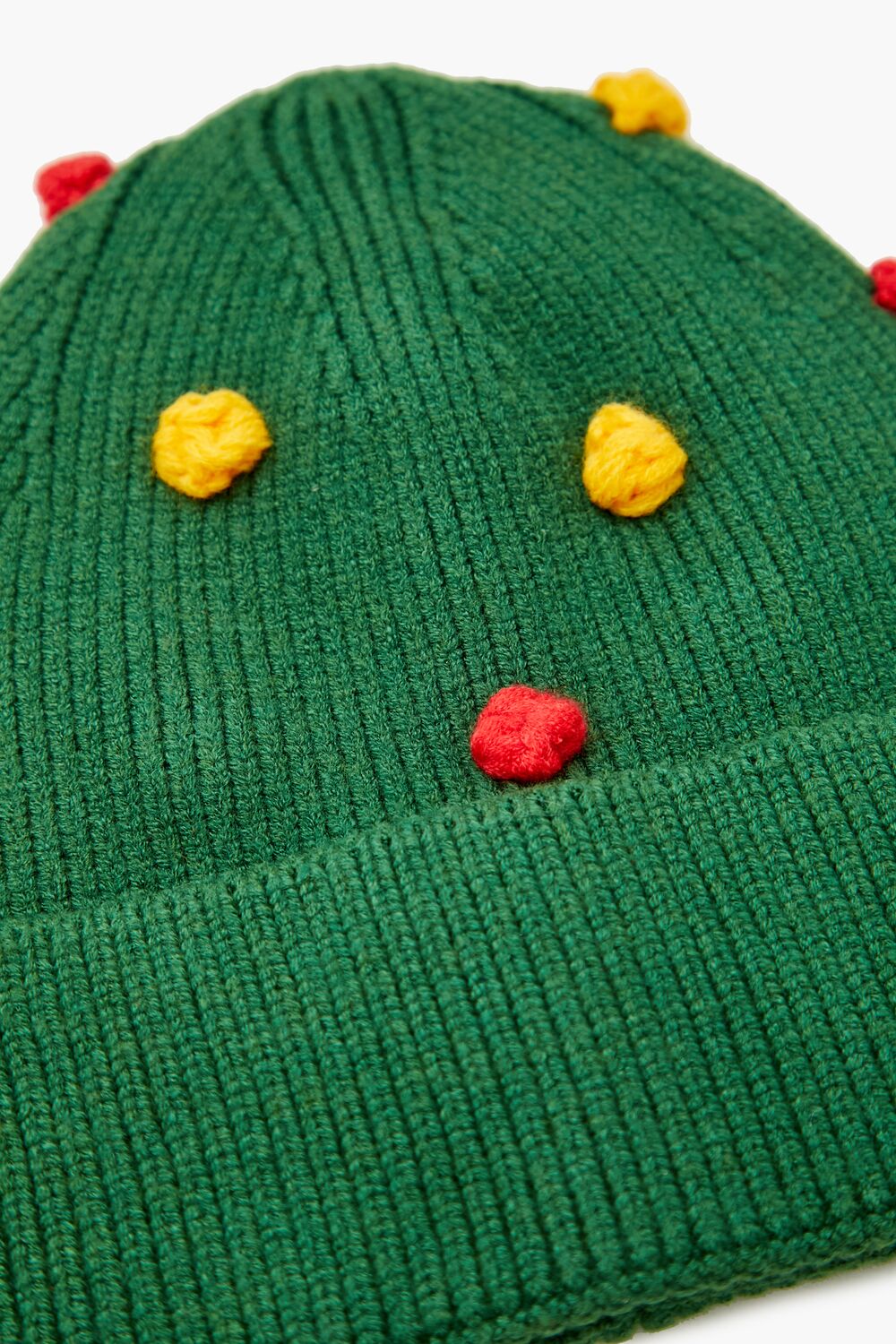 0133467601#Color_LIME/MULTI