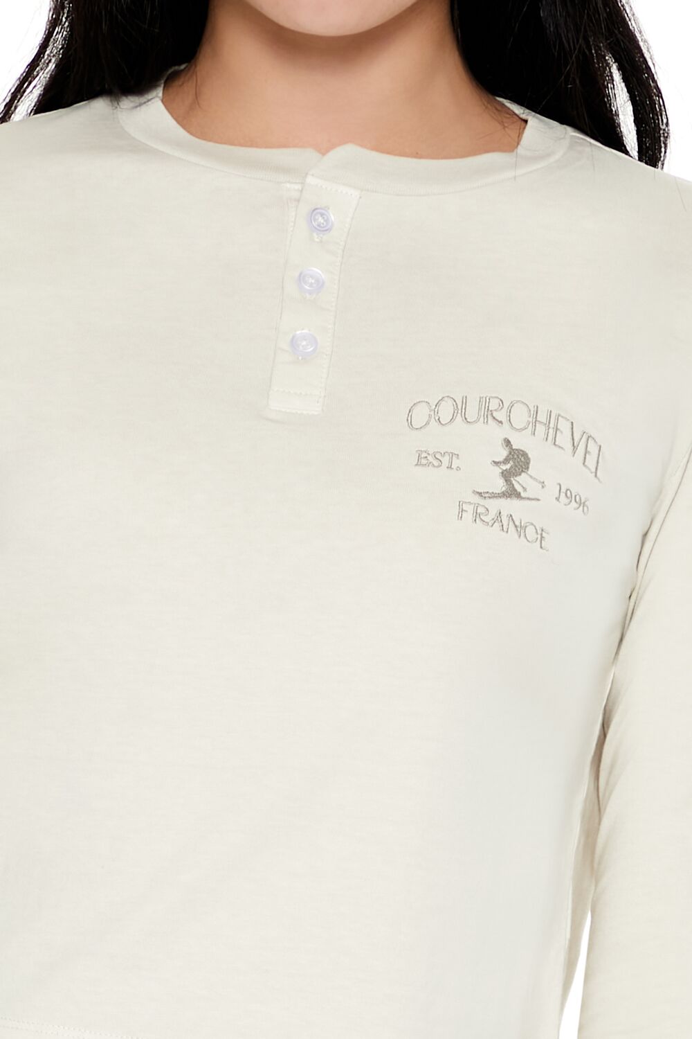 0133468102#Color_BEIGE/MULTI