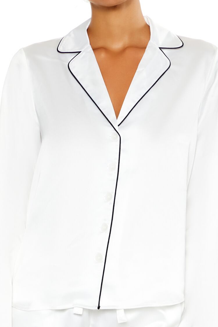0133470401#Color_WHITE/BLACK