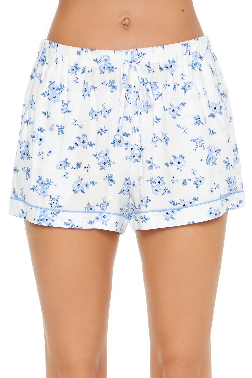 0133470501#Color_VANILLA/BLUE