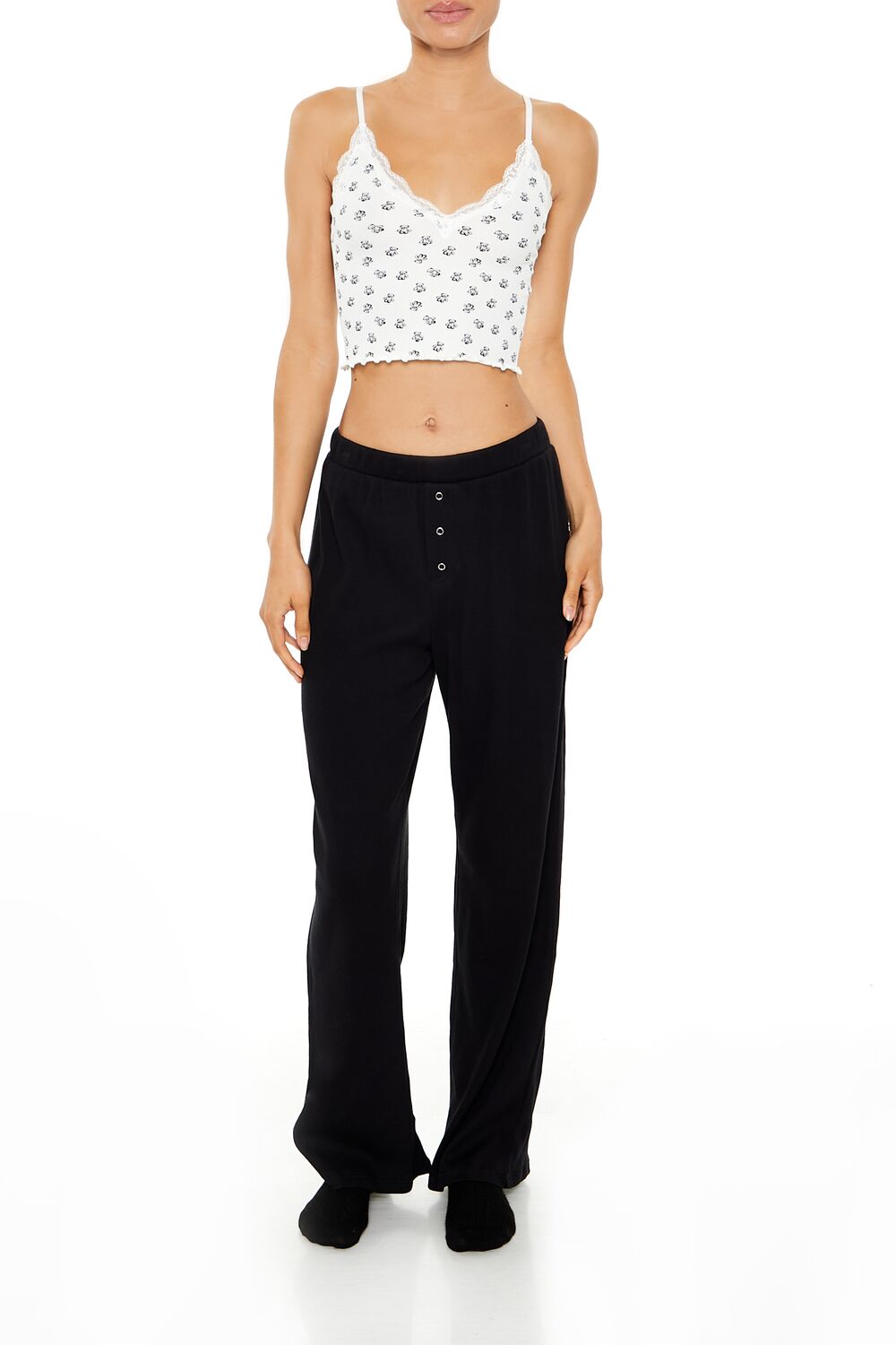 0133471702#Color_VANILLA/BLACK