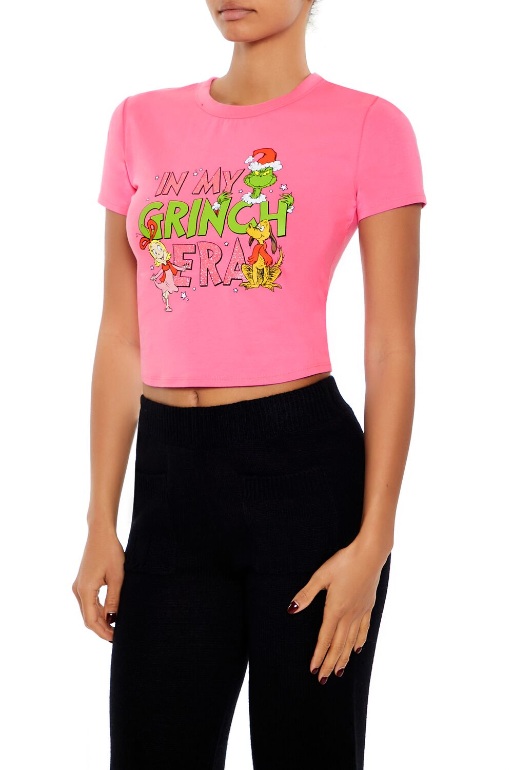 0133471801#Color_PINK/MULTI