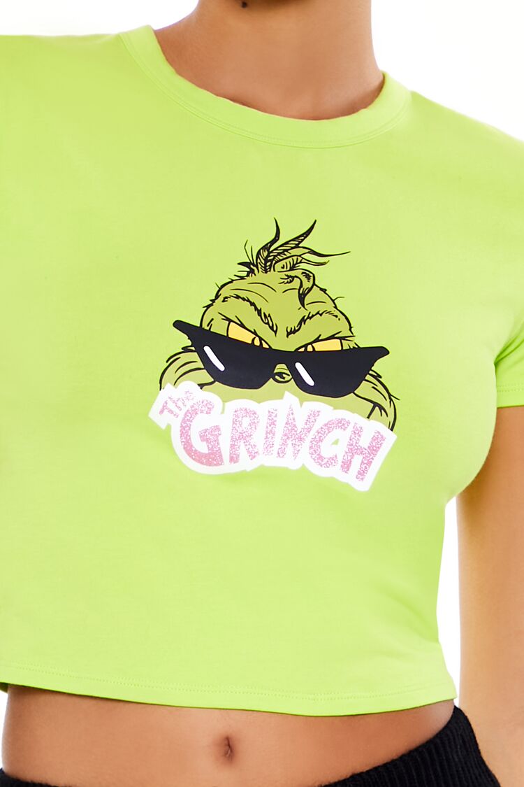 0133472001#Color_GREEN/MULTI