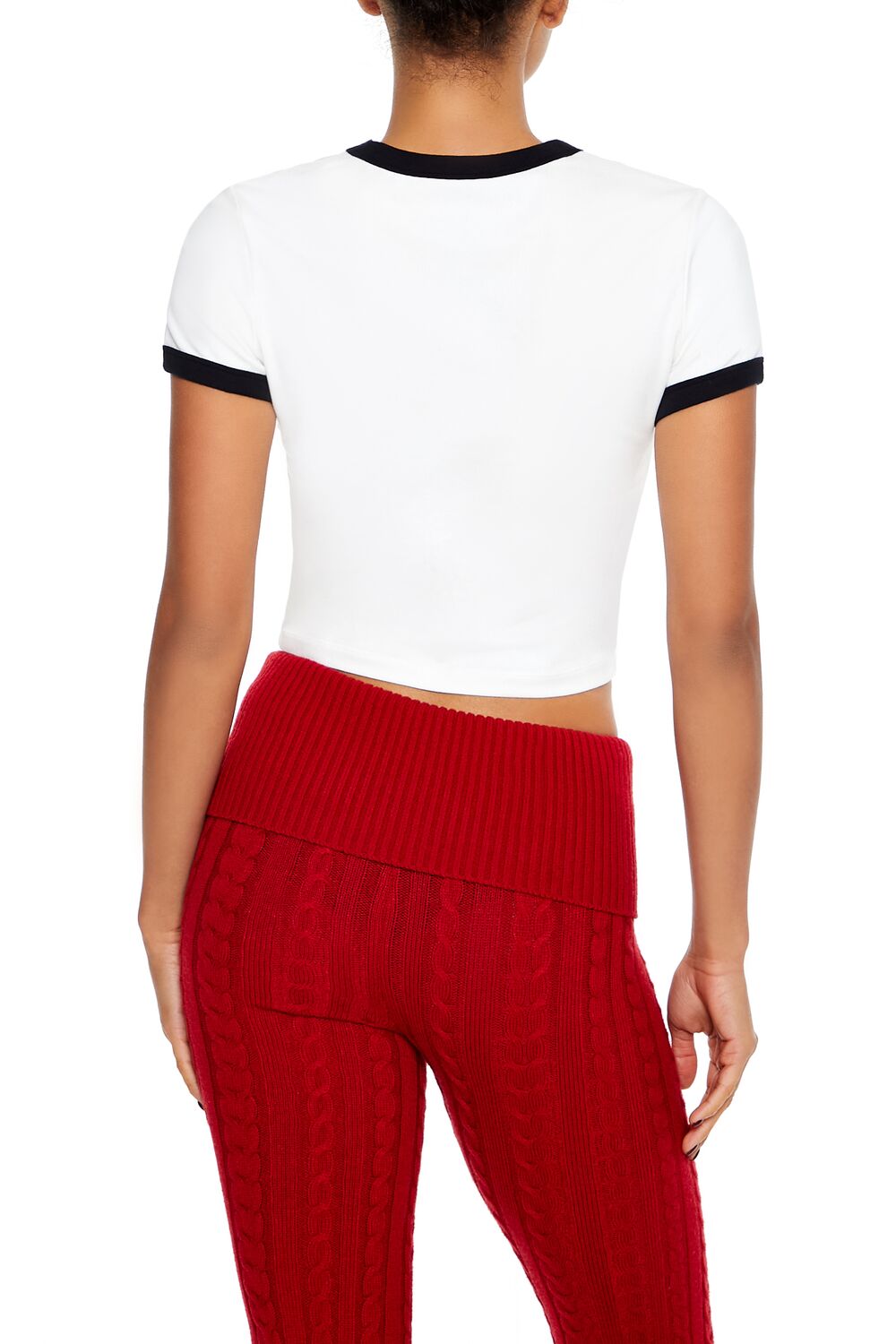 0133472101#Color_WHITE/MULTI