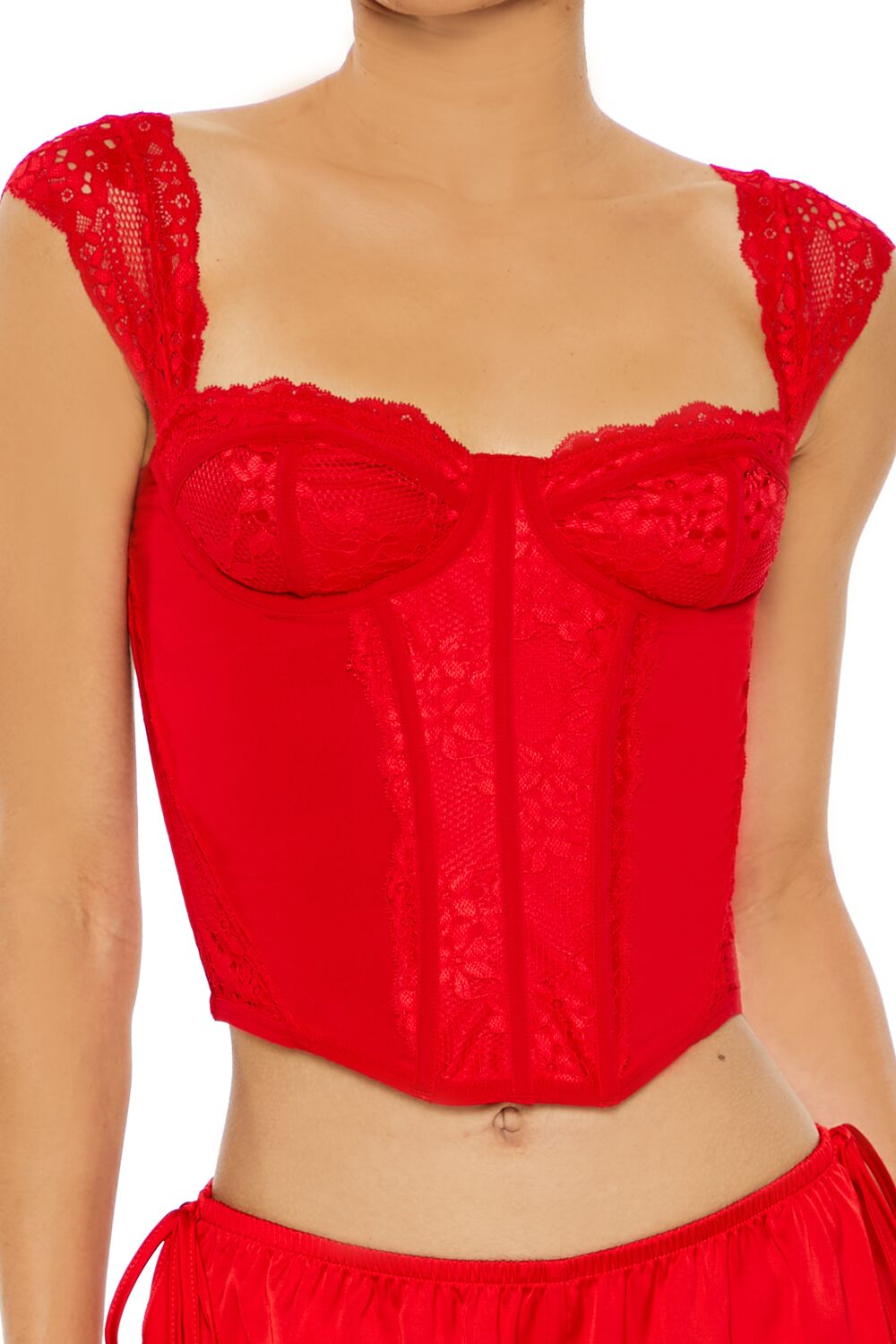 0133472202#Color_HIGH RISK RED