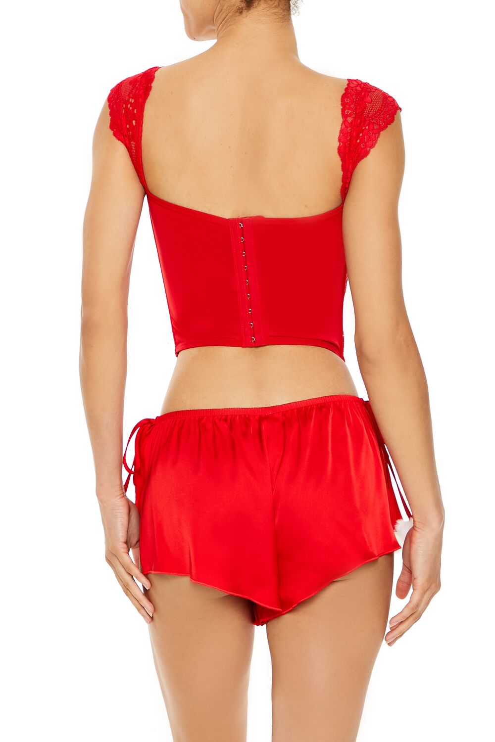 0133472202#Color_HIGH RISK RED