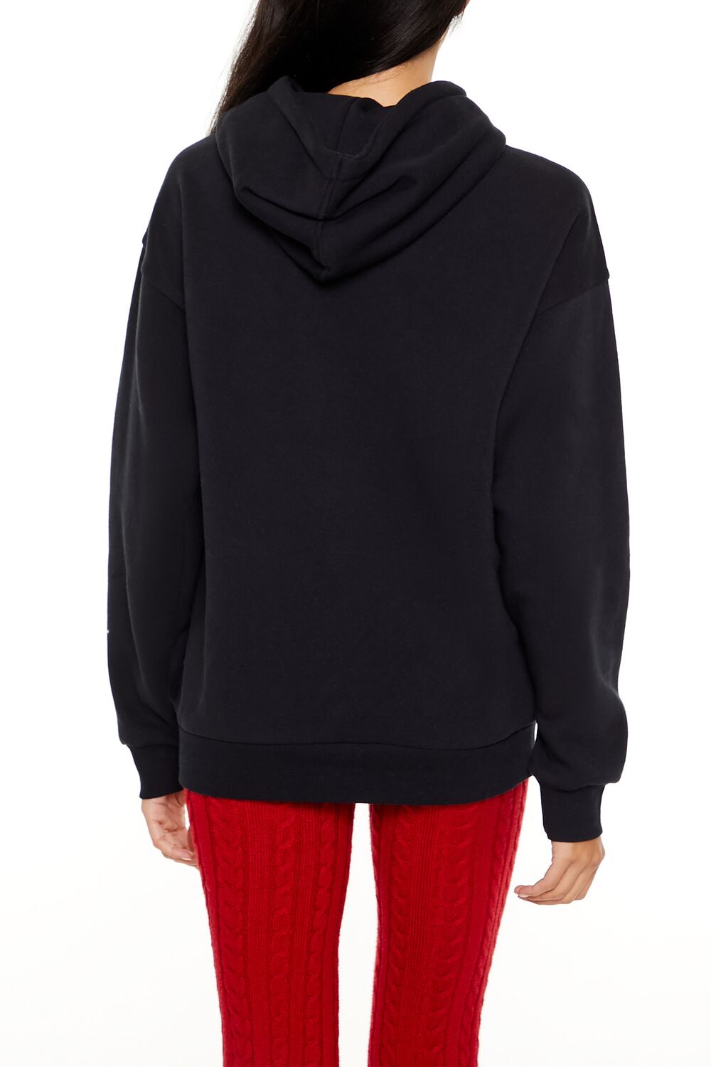 0133472302#Color_BLACK/MULTI