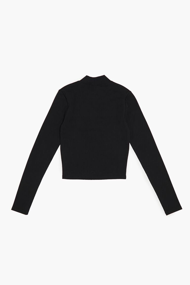 0133472501#Color_BLACK/MULTI