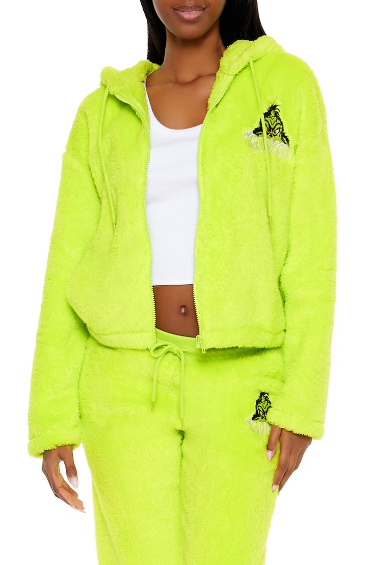 0133472901#Color_GREEN/MULTI