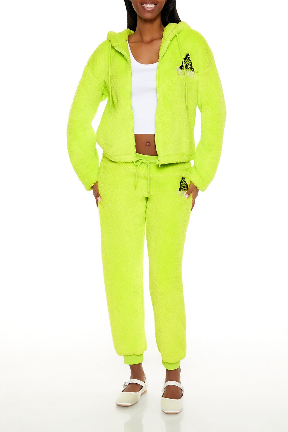 0133472901#Color_GREEN/MULTI