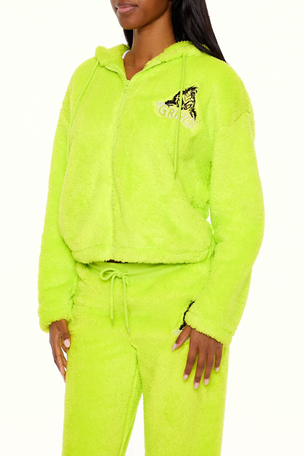 0133472901#Color_GREEN/MULTI