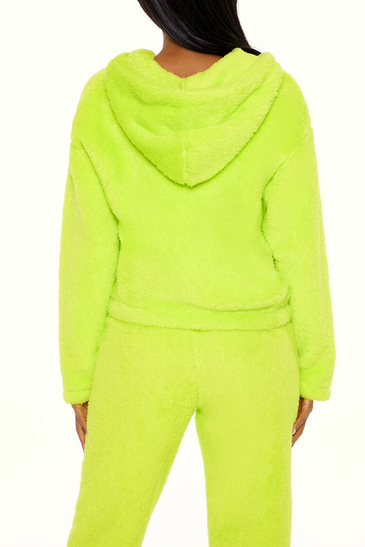 0133472901#Color_GREEN/MULTI