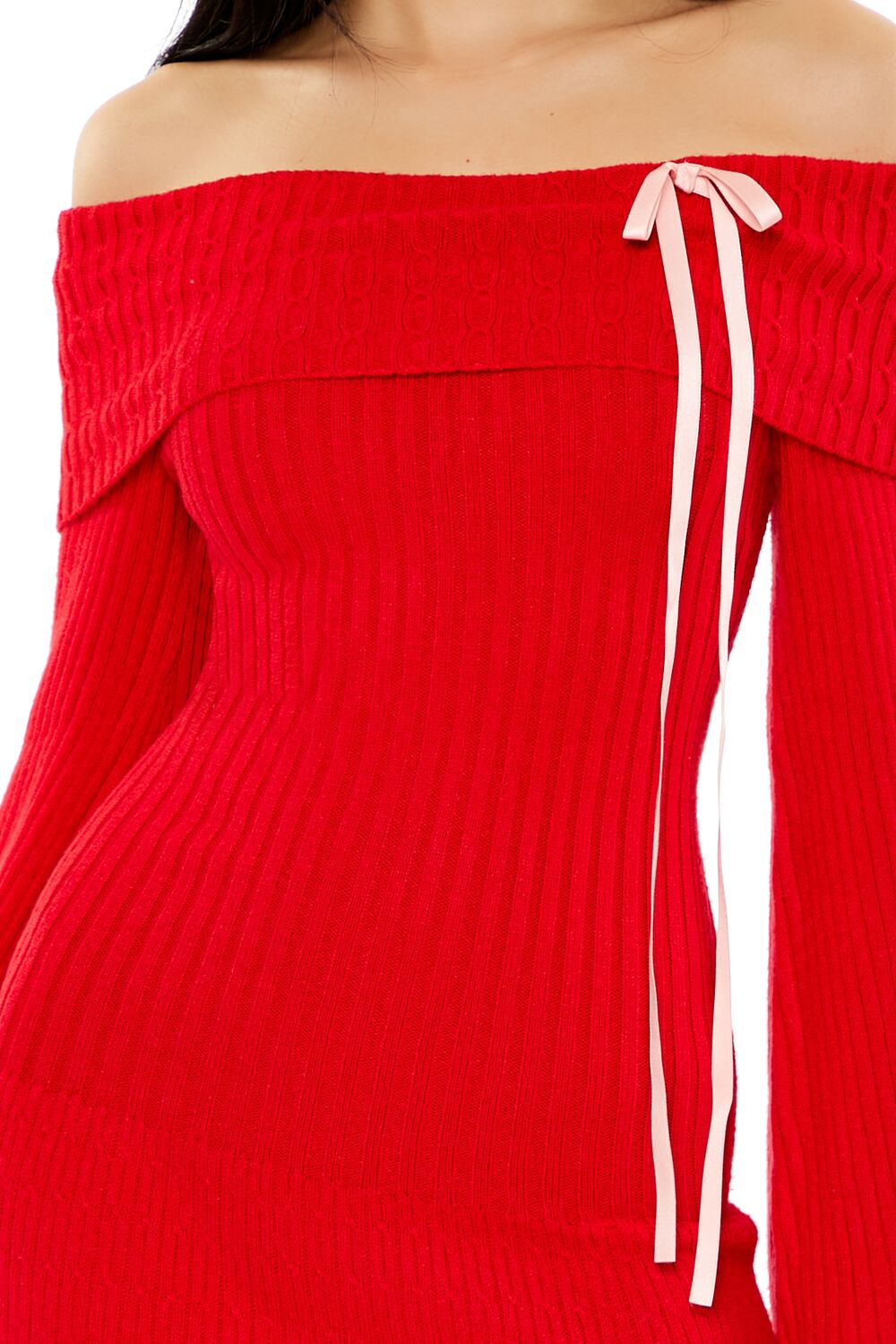 0133473201#Color_RED/MULTI