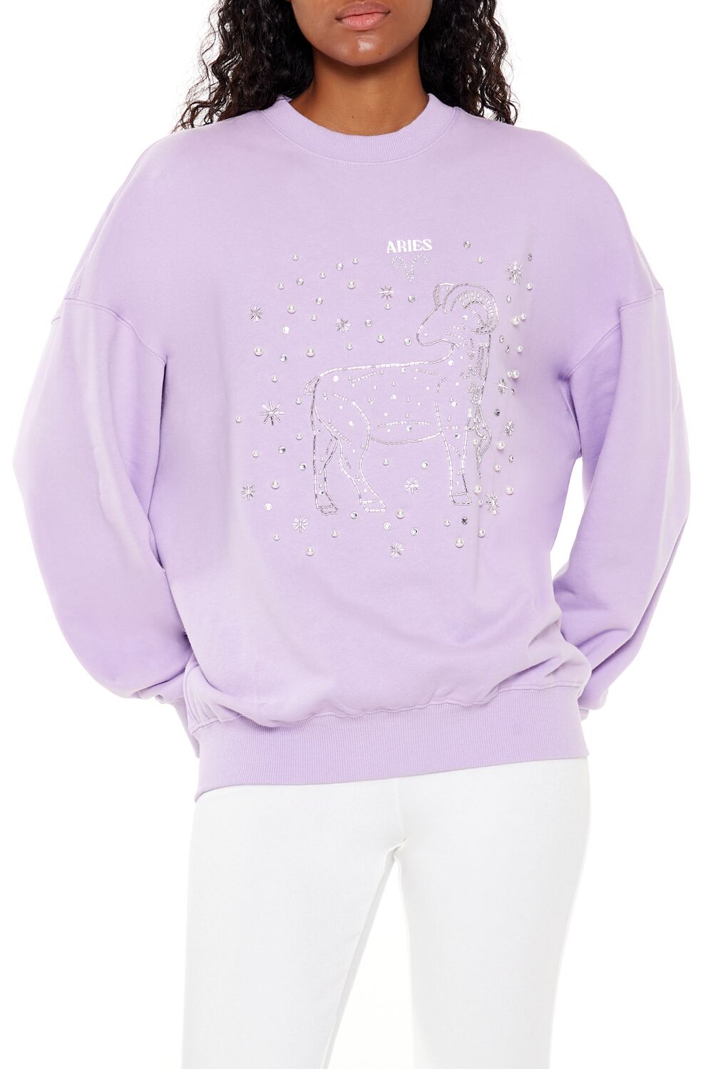 0133473601#Color_LAVENDER/MULTI