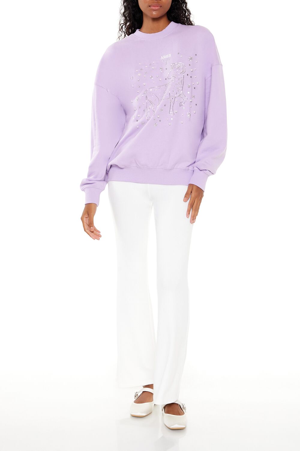0133473601#Color_LAVENDER/MULTI
