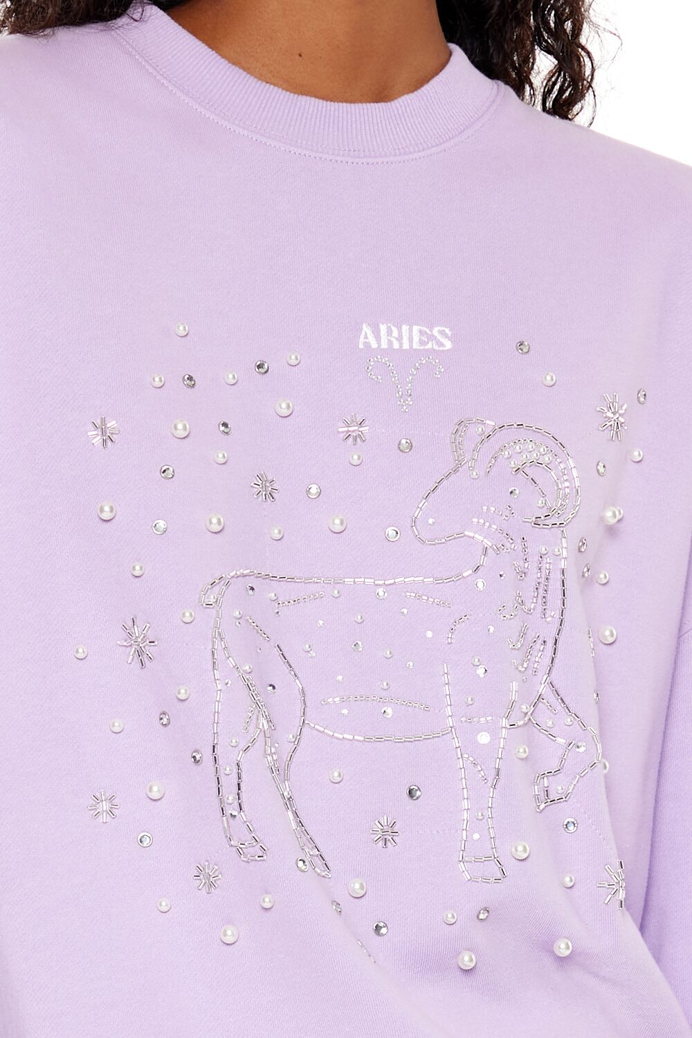0133473601#Color_LAVENDER/MULTI