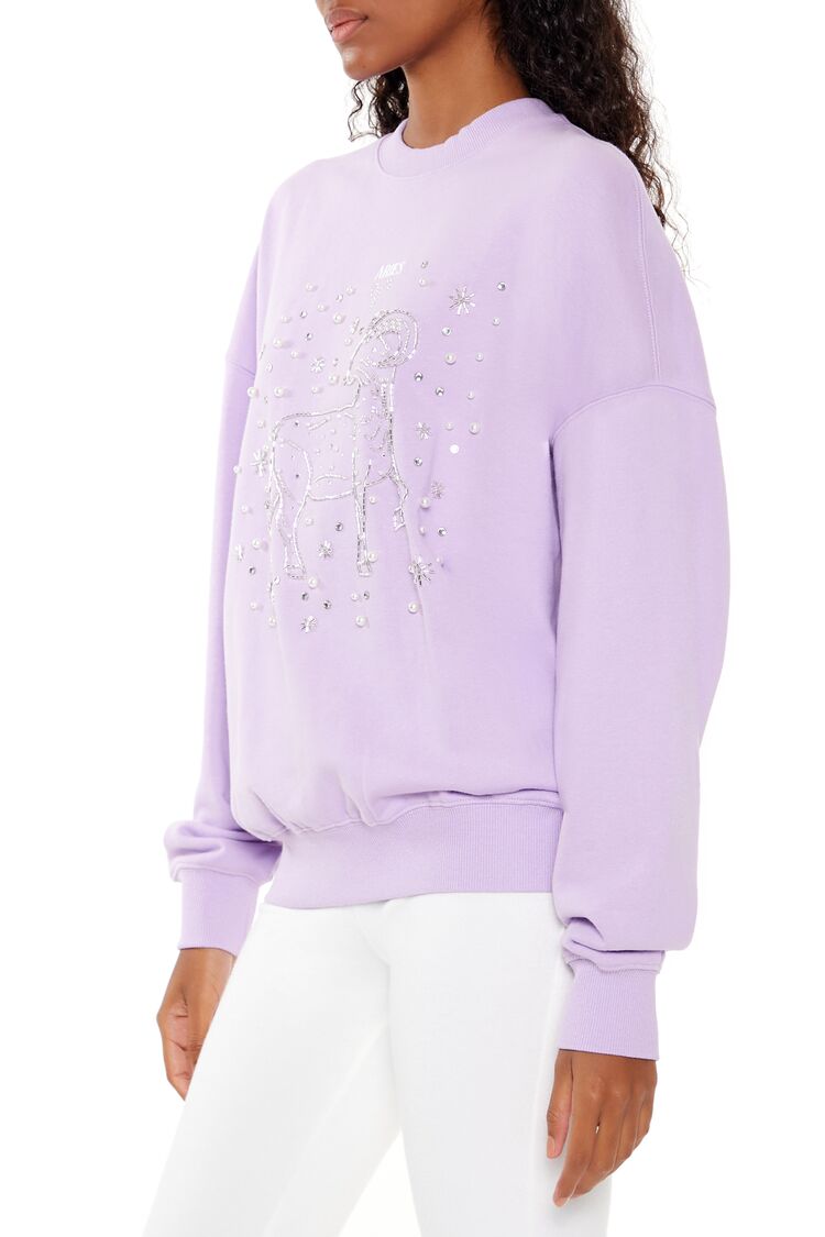 0133473601#Color_LAVENDER/MULTI