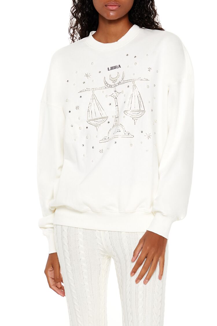 0133473802#Color_WHITE/MULTI