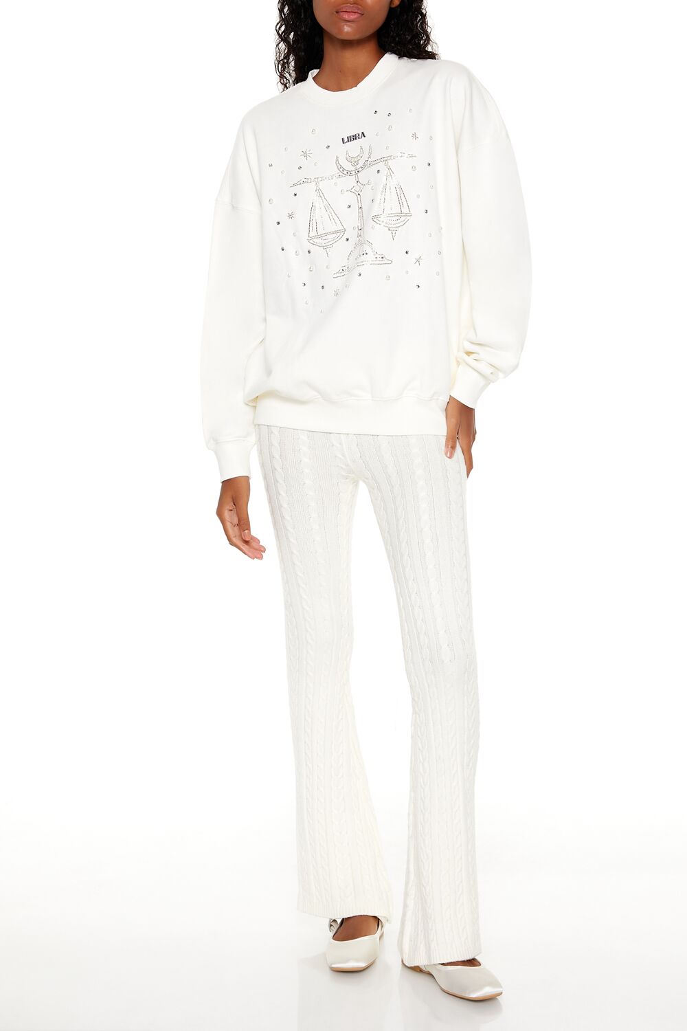 0133473802#Color_WHITE/MULTI