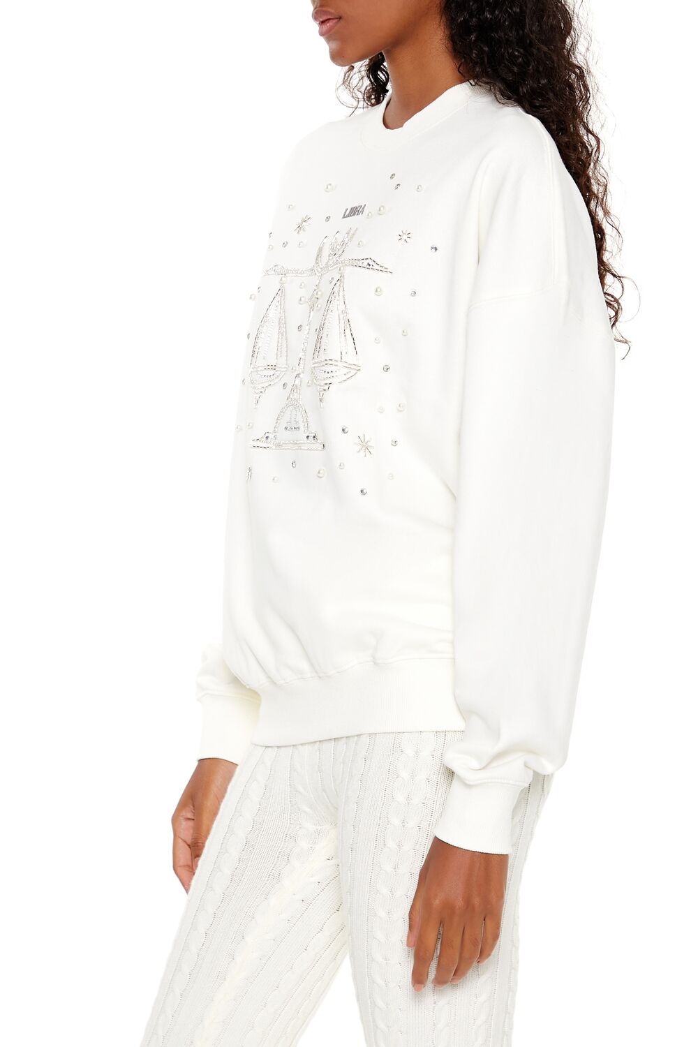 0133473802#Color_WHITE/MULTI