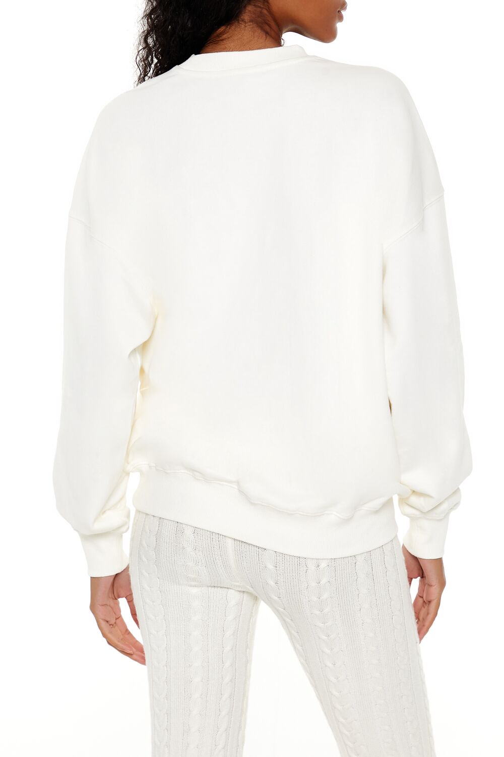 0133473802#Color_WHITE/MULTI